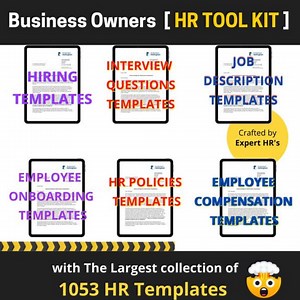 69 reactions · 21 shares |  Save Time, Resources, Achieve...