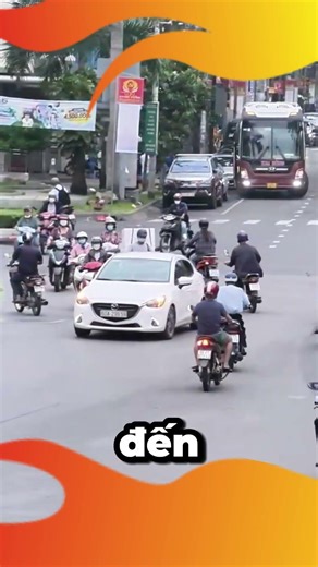 Traffic Police Conduct Alcohol Tests on the First Day of Tet (Lunar New Year) #tiendung #tintuc #...
