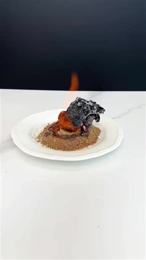 8.2K views · 27 reactions | These are the magical science experiments that make kids put down their phones. #hacksandtips #hack #lifehacks #tricks #tipsandtricks | Tips&Hacks | Facebook