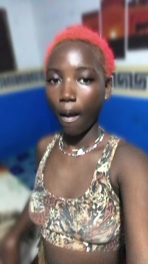 Découvre l'Amour avec Jedolo San Pedro et Fatimelachinoise