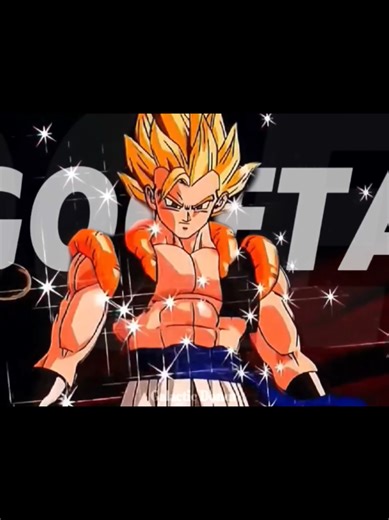 I tried ✌️ #dragonball #edit