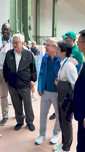 13K views · 262 reactions | World Taekwondo on Reels | Facebook