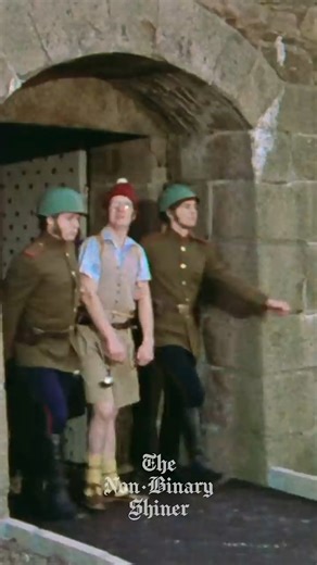 Mr. Pither #montypython | Monty Python Fans