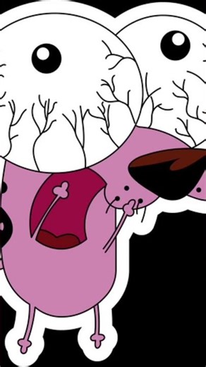 the smurfs 2021 crossover part 3