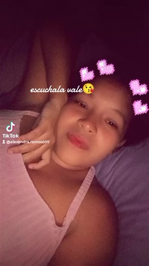 Os vídeos de Alexandra Ramos (@alexandra.ramos609) com Cycle Syncing Frequency - Still Haven