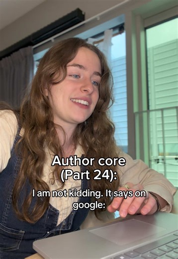 Minecraft Book House Reveal: An Author's Space