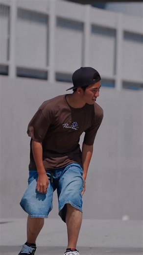 Core Premium Plus. Fully embroidered artwork on our premium heavyweight tees and fleece. Releasing this Sunday at primitiveskate.com #primitiveskate | Primitive Skateboarding