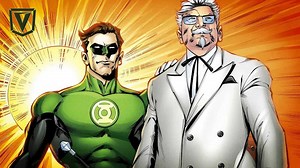 Comic Book Crossovers You Won't Believe Exist