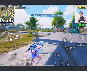 3.5K views · 115 reactions | new update max graphics support Sevou AM | VASA Levinho | Facebook