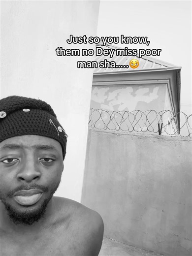 Understanding the Struggles of Poor Individuals