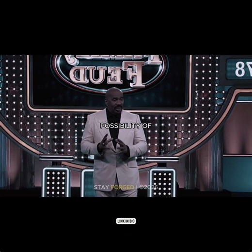 Possibility vs Probability: Which One Are You Choosing #success #shorts #usa