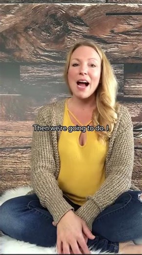 Learn FAMILY Signs in This Quick & Easy Tutorial | Mom, Dad, Grandma & Grandpa in Baby ASL