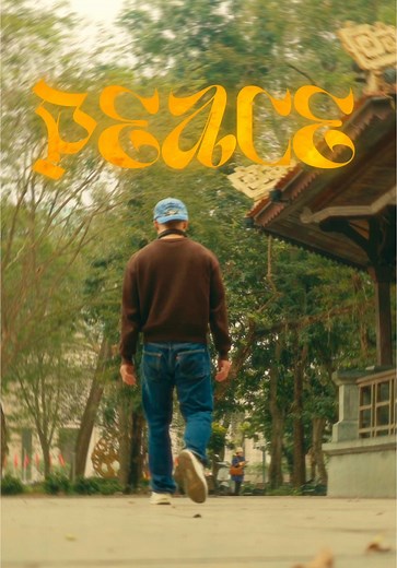 Color grading with davinci Sony Zve-10 - HLG3 #editing #colorgrading #practice