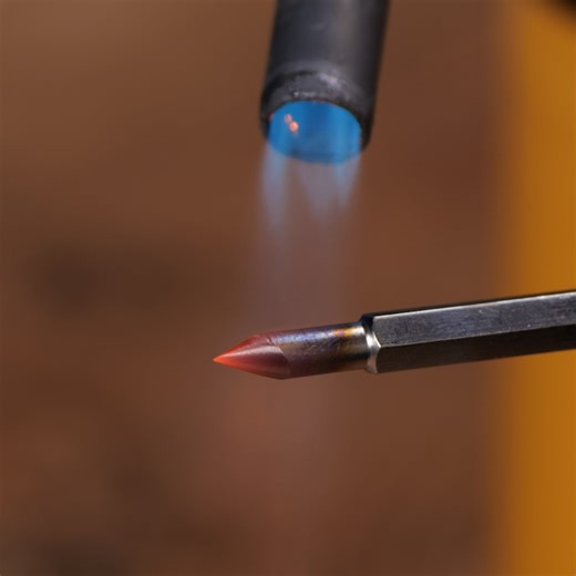 Effective drilling hack every construction worker needs🛠️