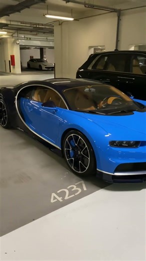 Bugatti Veyron Dubai #shorts #bugattiveyron