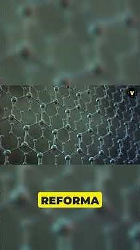 A Revolução do Ternário na Inteligência Artificial 🚀4