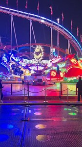 16K views · 270 reactions | Mellors Group’s Huss Magic Time Machine...