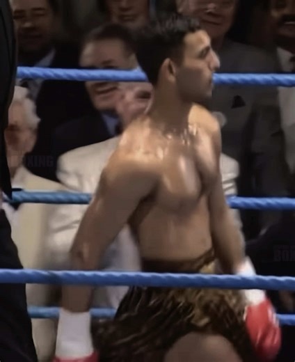 Naz💥🕺 #boxing #viral #fyp #trending #edit #princenaseem