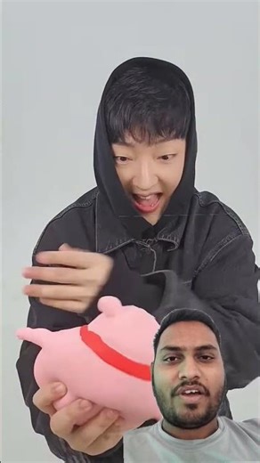 Beatboxjcop #beatboxjcop #beatbox