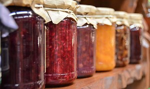 La lacto-fermentation : conseils pour faire ses bocaux à la maison - Ôdélices