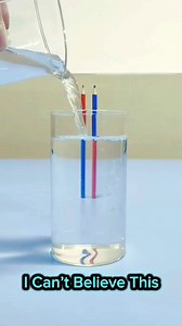 I Can’t Believe This Pencil Or Water Since Technology Trick 😱🤔 18/9/2025 #viral #trending #tricks #Technology #pencil | Ajay Mandal