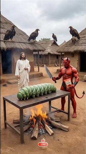 #jesus #amen #oraçaoforte #oraçaoforte #oraçãodamanhã #oraçãodanoite #oraçãododia #shorts