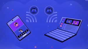 Discord launches end-to-end encryption for audio and video chats