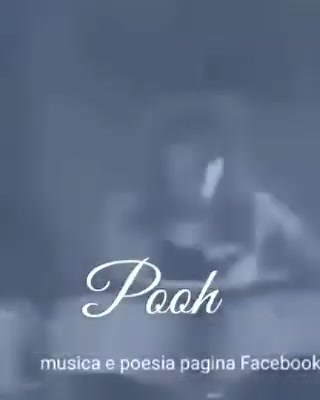 5.8K views · 245 reactions | Fuori stagione..... ....... I pooh.....1981 | Musica e poesia immagini bellissime | Facebook