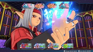 Dragon Quest Monsters: The Dark Prince coming to PC, iOS, and Android on September 11