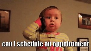 2.3K views · 15 reactions | If your driver license (DL) or identification card (ID) expired in 2020 and you haven't had a chance to renew - the time is now! The temporary waiver for expired DLs/IDs is ending in April. Make an appointment now or, if you're eligible, renew online: https://www.dps.texas.gov/DriverLicense/ | San Angelo Police Department | Facebook