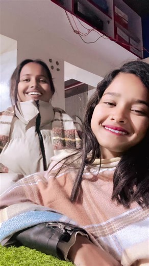 Laxmi Beauty Parlour Services Overview