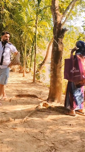 আমি ইস্কুলে না গেলে আমার মা যা করতেন 😂🤣