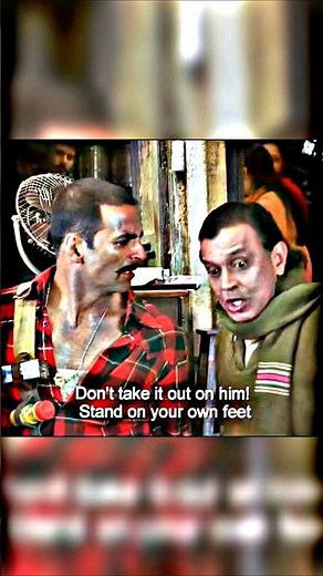 chandani chowk to chaina best comedy movie