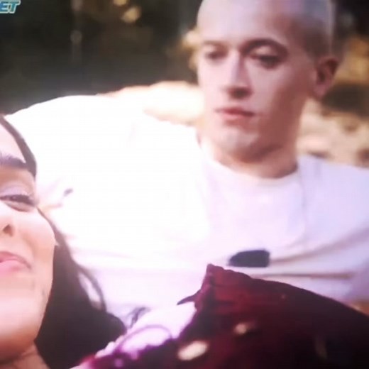 “lucy gray is katniss’ grandmother” “lucy gray is coin” “lucy gray is greasy sae” lucy gray is free. #lucygraybaird #rachelzegler #lucygraybairdedit #edit #viral #hungergames #tbosas #theballadofsongbirdsandsnakes #lucysgraybaird