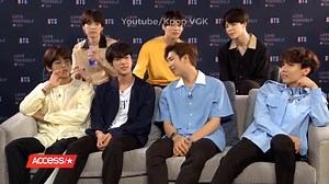 1.6K views · 278 reactions | BangtanTv on Reels | Facebook