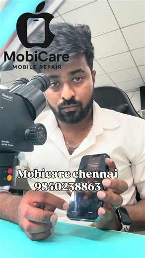 Iphone 13 pro green display issue #iphone 13 pro white screen problem #iphone 13 pro max white scree