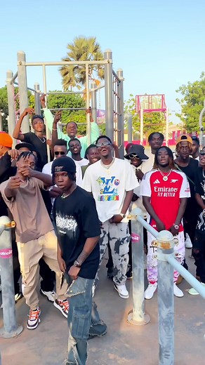 AVENGERS Song Snippet by HUSSAIN DADA