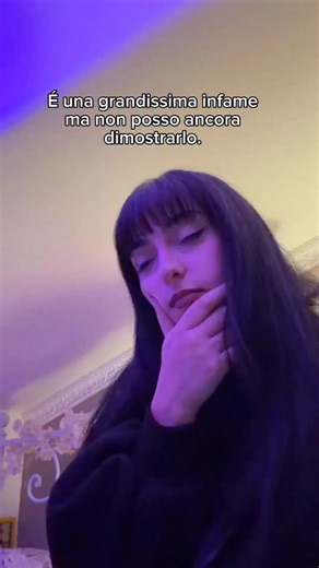 Lucrezia Borgia | Cinema e Serie Tv on Instagram: "Se non piace a Hop non piace neanche a noi. #cinema #cinematok #strangerthings #netflix #eleven #11 #kali"