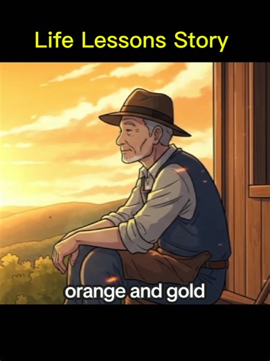Life Lesson Story #lifelessons #motivationalstory #inspirationalstory #story #viral
