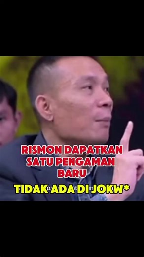 Creative Hologram Challenge Ideas for Beginners