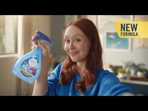 The final CITV airing of What's New Scooby Doo (31st December 2025)