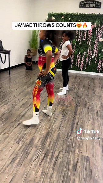 Majorette Dance Competition Highlights