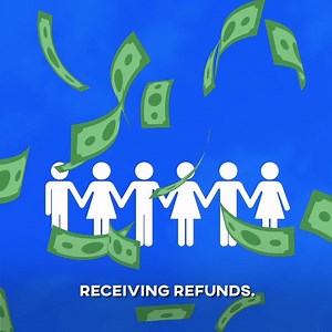 62K views · 335 reactions |  Sick of zoom lectures? Here’s how to apply for a refund on your tuition fees if you’re unhappy with the education you’ve received during the pandemic (UK ONLY)  | The Tab | Facebook