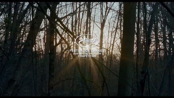 The History of Sound Trailer #1 (2025 Movie) Paul Mescal, Josh O'Connor