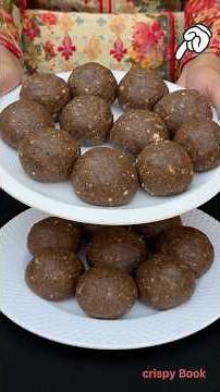 Alsi ki Pinni Banane ka Tarika | Alsi Pinni Recipe | Flax Seeds Laddu Recipe #alsipinni