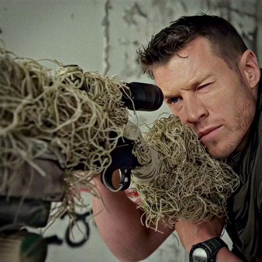 Snipers are Exposed#shorts#movie