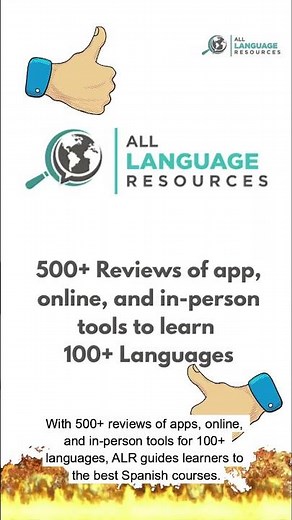 Unlock Your Spanish Potential with Pimsleur #languagelearning #spanishforbeginners
