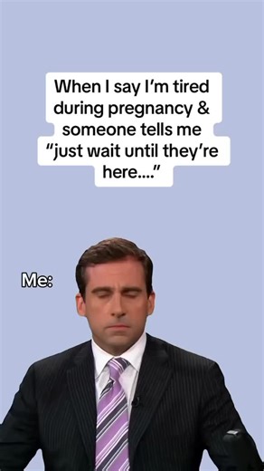 🙃🙃🙃🙃🙃 | Bump Boxes