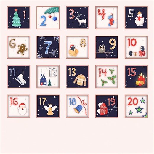 The Ellesmere Port C of E College on Reels