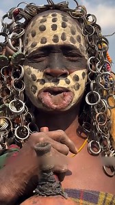 Review phim hay hôm nay 01 | Unplug Clothing